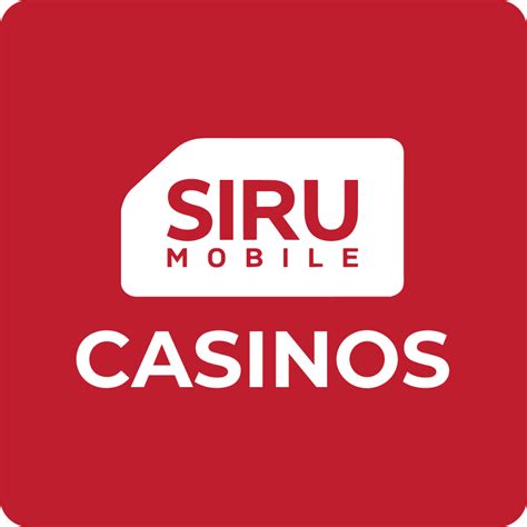 casino siru